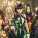 Shift Up menjawab pertanyaan investor tentang ekspansi game ke platform PC dan menyatakan akan dirilis dalam waktu dekat.