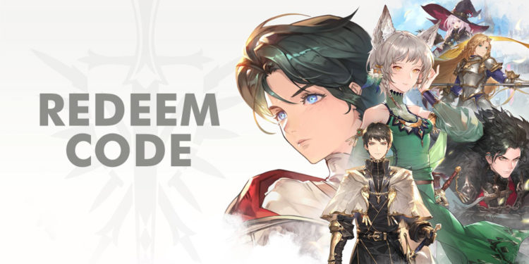Redeem code Sword of Convallaria bisa menjadi sangat penting untuk para gamer untuk mendapatkan reward gratis yang cukup menarik.