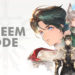 Redeem code Sword of Convallaria bisa menjadi sangat penting untuk para gamer untuk mendapatkan reward gratis yang cukup menarik.