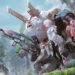 Bandai Namco telah membuka pendaftaran akses Closed Network Test terbaru untuk SYNDUALITY: Echo of Ada