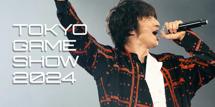 Tokyo Game Show 2024 telah mengonfirmasi para ambassador resmi eventnya yang juga termasuk influencer dari berbagai wilayah