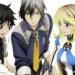 Bandai Namco resmi mengumumkan Tales Remastered Project sebagai bagian dari perayaan anniversary ke-30 untuk franchisenya