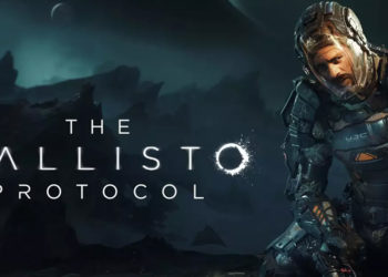 Epic Games Store dipastikan akan membagikan The Callisto Protocol secara GRATIS mulai minggu depan, tepatnnya pada periode 22 - 29 Agustus.