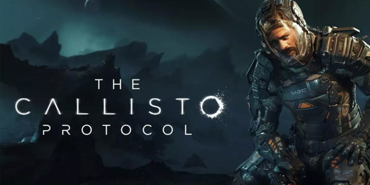 Epic Games Store dipastikan akan membagikan The Callisto Protocol secara GRATIS mulai minggu depan, tepatnnya pada periode 22 - 29 Agustus.