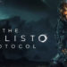 Epic Games Store dipastikan akan membagikan The Callisto Protocol secara GRATIS mulai minggu depan, tepatnnya pada periode 22 - 29 Agustus.