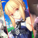 Berikut kami telah merangkum laporan pendapatan mobile RPG anime terbaru yang cukup menarik untuk minggu kedua Agustus 2024.