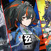 Berikut kami telah merangkum laporan pendapatan mobile RPG anime terbaru yang cukup menarik untuk minggu keempat Juli 2024.
