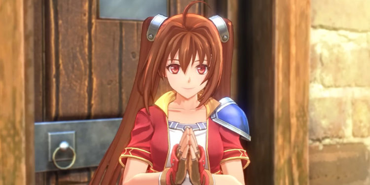 Nihon Falcom telah resmi mengumumkan The Legend of Heroes: Trails in the Sky the 1st dengan rencana rilis global langsung di 2025