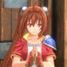 Nihon Falcom telah resmi mengumumkan The Legend of Heroes: Trails in the Sky the 1st dengan rencana rilis global langsung di 2025