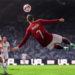 Strikerz Inc telah mengumumkan bahwa UFL akan dirilis pada 12 September mendatang untuk konsol PlayStation 5 dan Xbox Series.