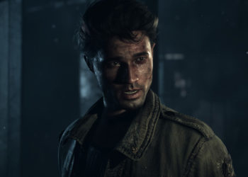 Sony Interactive Entertainment mengumumkan Until Dawn versi "remaster" akan dirilis pada 4 Oktober mendatang untuk PlayStation 5 dan juga PC.