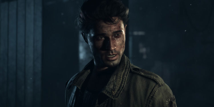 Sony Interactive Entertainment mengumumkan Until Dawn versi "remaster" akan dirilis pada 4 Oktober mendatang untuk PlayStation 5 dan juga PC.