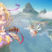 Berikut adalah rangkuman wawancara eksklusif kami dengan Oyamada Masaru selaku produser dibalik Visions of Mana