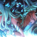 Update Version 1.50 untuk Granblue Fantasy Versus: Rising menghadirkan Versusia sebagai karakter DLC terbaru