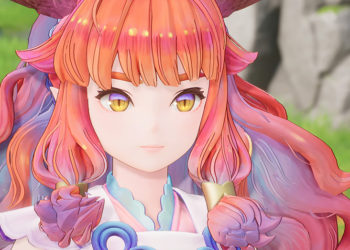 Berikut adalah rangkuman preview kami untuk JRPG menawan Visions of Mana yang akan segera rilis dalam waktu dekat ini