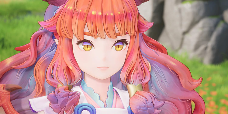 Berikut adalah rangkuman preview kami untuk JRPG menawan Visions of Mana yang akan segera rilis dalam waktu dekat ini