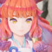 Berikut adalah rangkuman preview kami untuk JRPG menawan Visions of Mana yang akan segera rilis dalam waktu dekat ini