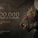 Black Myth: Wukong kini telah terjual sebanyak 10 juta copy hanya dalam waktu tiga hari untuk platform PlayStation 5 maupun PC.