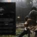 Game Science sebagai developer dari game Black Myth: Wukong Rilis baru saja merilis sebuah benchmark tool untuk menguji kinerja PC.