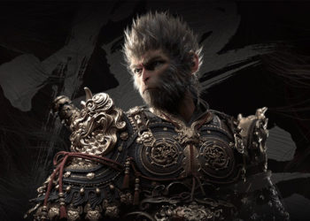 Dalam berita terbaru, Black Myth: Wukong dikatakan telah melampaui Cyberpunk 2077 dalam jumlah pre-load di platform Steam.