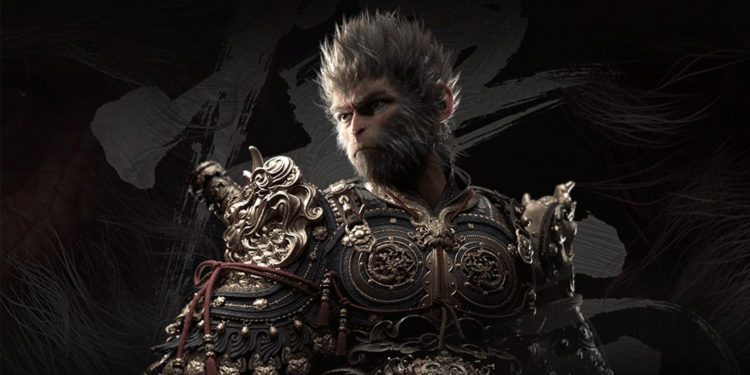 Dalam berita terbaru, Black Myth: Wukong dikatakan telah melampaui Cyberpunk 2077 dalam jumlah pre-load di platform Steam.