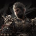 Dalam berita terbaru, Black Myth: Wukong dikatakan telah melampaui Cyberpunk 2077 dalam jumlah pre-load di platform Steam.