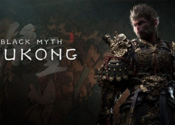 Game Science mengumumkan bahwa pengembangan Black Myth: Wukong telah rampung dikerjakan dan akan dirilis sesuai jadwal pada 20 Agustus.