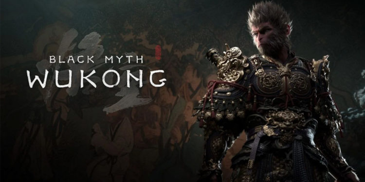 Game Science mengumumkan bahwa pengembangan Black Myth: Wukong telah rampung dikerjakan dan akan dirilis sesuai jadwal pada 20 Agustus.