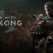 Game Science mengumumkan bahwa pengembangan Black Myth: Wukong telah rampung dikerjakan dan akan dirilis sesuai jadwal pada 20 Agustus.