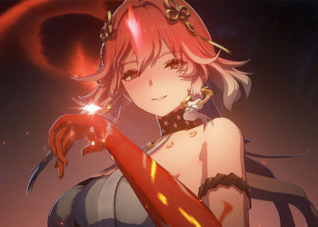 Kuro Games menyebutkan bahwa kartu grafis untuk memainkan Wuthering Waves di 120 FPS adalah RTX 30 Series.