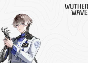 Kuro Games memastikan bahwa Xiangli Yao akan dikasih secara GRATIS pada fase kedua banner di update baru Wuthering Waves.