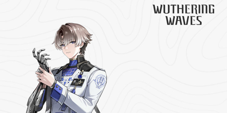 Kuro Games memastikan bahwa Xiangli Yao akan dikasih secara GRATIS pada fase kedua banner di update baru Wuthering Waves.