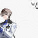Kuro Games memastikan bahwa Xiangli Yao akan dikasih secara GRATIS pada fase kedua banner di update baru Wuthering Waves.