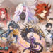 Redeem Code di X Samkok adalah salah satu contoh idle RPG dengan berbagai hadiah yang bisa didapatkan secara gratis.