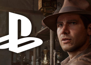 Phil Spencer selaku pimpinan Xbox telah angkat bicara mengenai alasan mereka ikut merilis game eksklusif raksasanya ke PlayStation