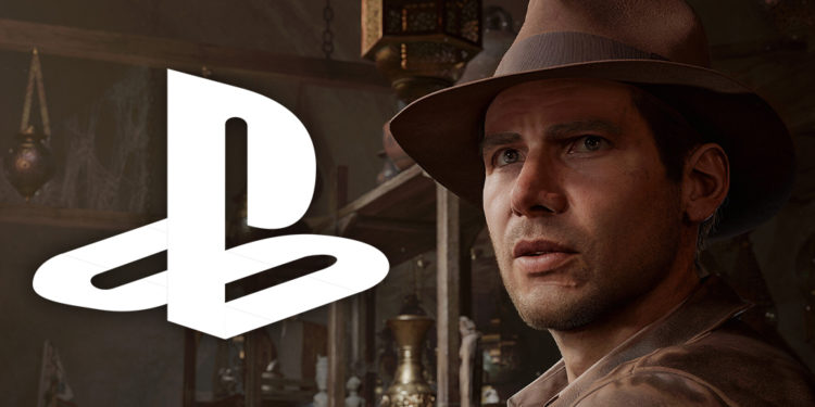 Phil Spencer selaku pimpinan Xbox telah angkat bicara mengenai alasan mereka ikut merilis game eksklusif raksasanya ke PlayStation