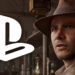 Phil Spencer selaku pimpinan Xbox telah angkat bicara mengenai alasan mereka ikut merilis game eksklusif raksasanya ke PlayStation