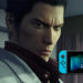 SEGA dan Ryu Ga Gotoku mengumumkan bahwa mereka akan menghadirkan seri Yakuza ke platform Nintendo Switch untuk pertama kalinya.