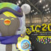 Busan Indie Connect Festival 2024 (BIC 2024) telah mengungkap tanggal resmi untuk penayangan tahun depan, 2025.