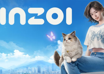 Halaman Steam untuk inZOI sudah resmi diterbitkan. Para gamer bisa melakukan wishlist sekaligus melihat spesifikasi PC yang dibutuhkan.