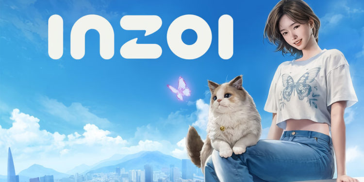 Halaman Steam untuk inZOI sudah resmi diterbitkan. Para gamer bisa melakukan wishlist sekaligus melihat spesifikasi PC yang dibutuhkan.