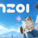 Halaman Steam untuk inZOI sudah resmi diterbitkan. Para gamer bisa melakukan wishlist sekaligus melihat spesifikasi PC yang dibutuhkan.