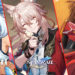 Berikut kami telah merangkum laporan pendapatan mobile RPG anime terbaru yang cukup menarik untuk minggu keempat Agustus 2024.