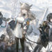 Arknights Endfield telah mendapat izin rilis oleh pemerintah China yang memberi indikasi kuat akan debutnya di 2025 mendatang