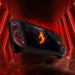 Acer hari ini mengumumkan masuknya mereka ke pasar game genggam dengan peluncuran Acer Nitro Blaze 7 (GN771).