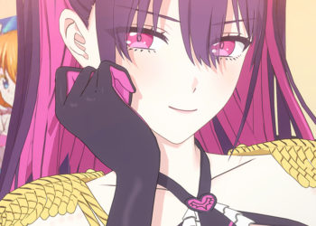 Menyusul rilis awalnya di mobile minggu ini, Nigoriri Angels on Stage! nantinya juga akan hadir di PC via Steam