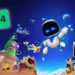 Berdasarkan Metacritic, Astro Bot kini dinobatkan sebagai game dengan rating paling tinggi di tahun 2024 sejauh ini dengan skor 94.