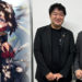Simak wawancara eksklusif kami dengan Junzo Hosoi dan Shinichi Abiko yang membahas Atelier Yumia sebagai seri mainline terbaru franchisenya