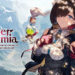 Rangkuman segudang detail Atelier Yumia: The Alchemist of Memories & the Envisioned Land termasuk trailer dan presentasi gameplay baru