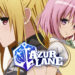 Azur Lane baru saja mengumumkan kolaborasi barunya dengan To-LOVE Ru Darkness dengan detail lebih lengkap yang akan segera menyusul